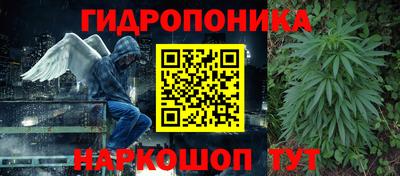 spice Сланцы